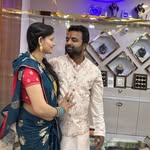 ankursoni286 profile picture