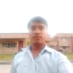 ankur_srvastiva profile picture