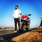 ankurteotia951 profile picture