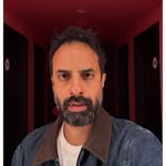 ankurtewari profile picture