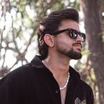 ankurtheblogger profile picture