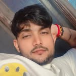 ankurtomar_22 profile picture