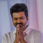 ankuryadav5310 profile picture
