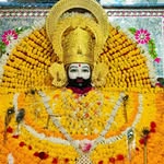 ankur_yadav_sp_9091 profile picture