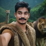 ankus.rajput.5030 profile picture