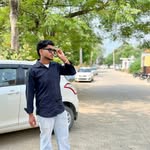 ankush._.bindal profile picture