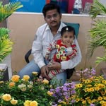 ankush.agarwal.7169 profile picture