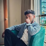 ankush.frames profile picture