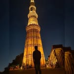ankush.mehta09 profile picture