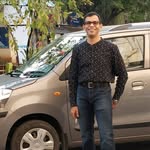 ankush.puri.73 profile picture