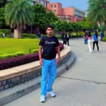 ankush.s007 profile picture