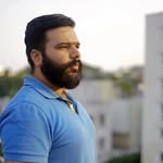 ankush111magji profile picture