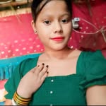ankush17371 profile picture