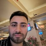 ankush238782 profile picture