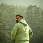 ankush_2462_ profile picture