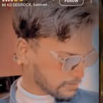 ankush439372 profile picture