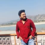 ankush5141 profile picture