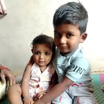 ankush551063 profile picture