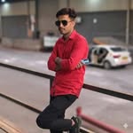 ankush8308336 profile picture