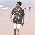 ankushambatkar profile picture