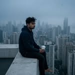 ankush_gj_24_patan profile picture