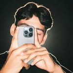 ankushgupta_up36 profile picture