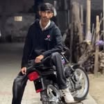 ankush___hr___07__ profile picture