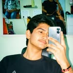 ankush_jadhav__96k profile picture