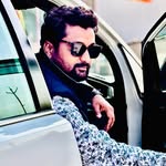 ankush_jadhav_patil_7200 profile picture