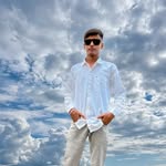 ankush_jaiswal8010 profile picture