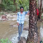 ankush_jj555 profile picture