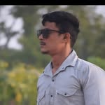 ankushkhadve profile picture
