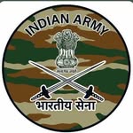 ankush_kumar7055 profile picture