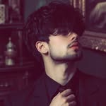 ankush_kumar_meena__0287 profile picture