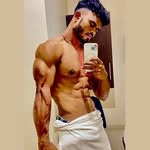 ankush_lifts_0077 profile picture