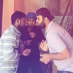 ankushlo_l profile picture