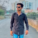 ankush_mahajan_28 profile picture