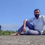 ankushmehra103 profile picture