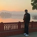 ankushmehra940 profile picture