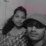 ankushmore949 profile picture
