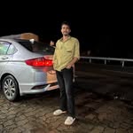 ankush_mustafabad_up_12 profile picture