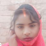 ankushnishad4165 profile picture