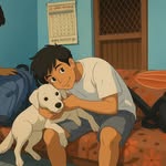 ankush_pal_05 profile picture