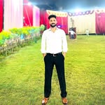 ankush___panwar profile picture