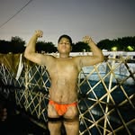 ankush_pasi_6838_ profile picture