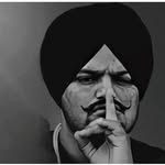 ankush__rajasthanii profile picture