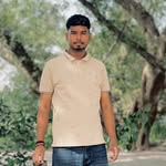 ankush_rajpxt profile picture