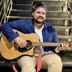 ankush_sharma_19 profile picture
