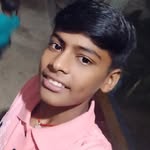 ankush_yadav_55478 profile picture