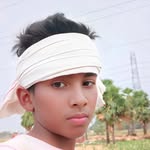 ankush_yadav9319 profile picture